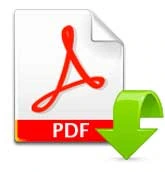 Total PDF Converter 6.5 [+ Ключ]