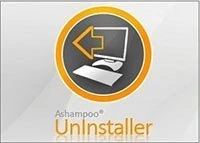 Ashampoo UnInstaller 16.0 [+Кряк]