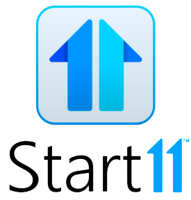 Stardock Start11 2.6 Rus + Crack