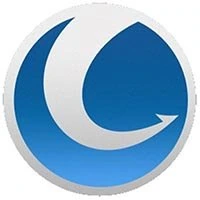 Glary Utilities