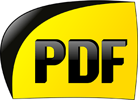Sumatra PDF 3.5 Rus для Windows