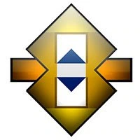 [Кейген] SyncBackPro 11.3 + ключи