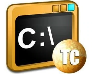 Take Command 35.00 Rus (+ Crack) — TCC
