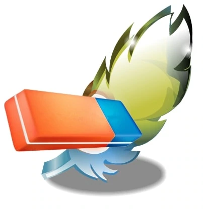 Teorex Inpaint 11.0 Rus + Patch (Ключ)