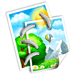 Teorex PhotoStitcher v3.1 + Crack