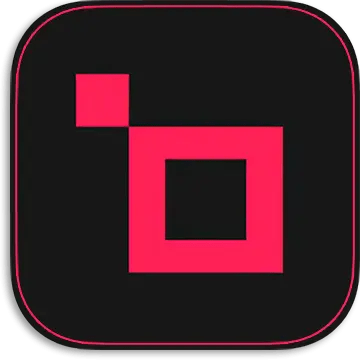 Topaz Gigapixel AI v8.4.4 + Crack (Активация)