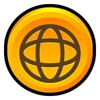 Trial Reset NIS — Сброс триала Norton Internet Security
