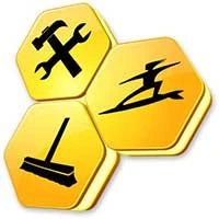 Crack на TuneUp Utilities 2014 v14.0 Final + Rus