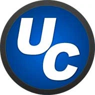 IDM UltraCompare Pro 24.1 (+ Keygen)