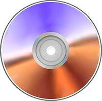 [Ключ] UltraISO Premium Edition (v9.7) Активация