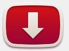 Ummy Video Downloader v1.15.0.0 (на русском)