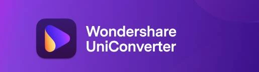 Wondershare UniConverter Ultimate 17.2 Rus + Код Активации