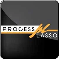 Process Lasso