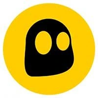 CyberGhost VPN v6.5 + Ключи