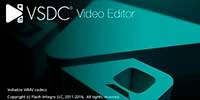 VSDC Video Editor 9.1 Pro [+ Crack] Rus