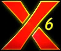 [Patch] VSO ConvertXtoDVD 7.5