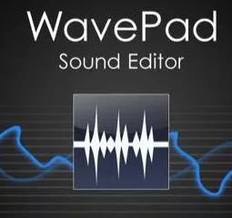 WavePad Sound Editor 24.02 на русском + Crack