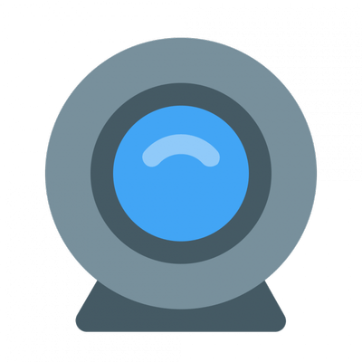 Webcam Surveyor + Keygen (Ключ)