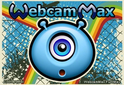WebcamMax [8.0] + кейген / патч