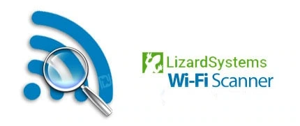 Wi-Fi Scanner 25.05 Rus + Keygen