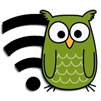SoftPerfect WiFi Guard v25.6 Rus + Kegen (ключ)