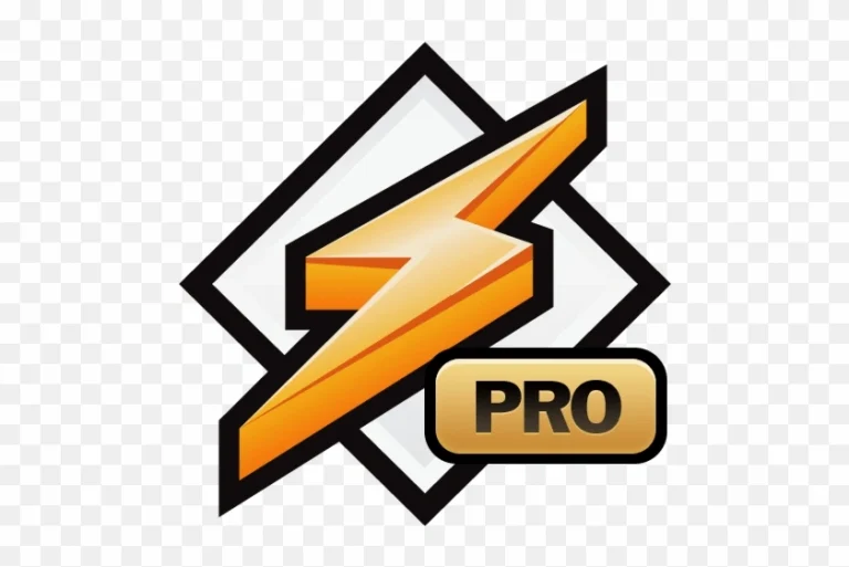 Winamp Pro 5.91 + Кейген (многофункциональный медиаплеер)