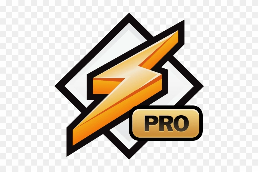 Winamp