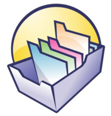 WinCatalog 2024 Pro + Patch (Crack)