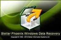 Windows Data Recovery Professional 10.2 ключи и русификация