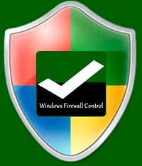 Windows Firewall Control 6.24 [Keygen + Rus]
