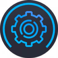 Ashampoo WinOptimizer 29 [+ Ключи / Patch]