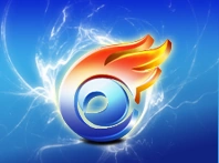 WinX DVD Copy Pro 3.9 [& Ключи активации]