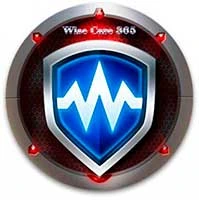 Wise Care 365 Pro 7.3 + Активация лицензии 2026