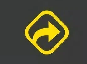 Wise Hotkey Pro 1.2.8 Rus  (+ активатор лицензии)