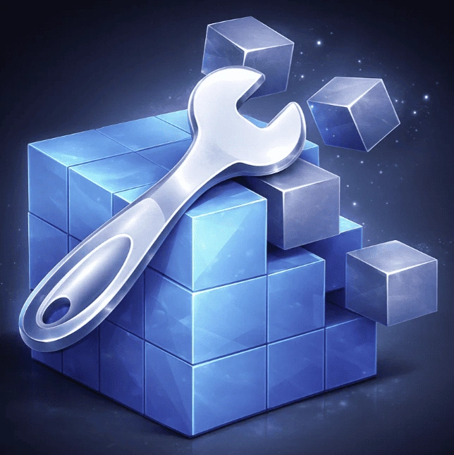 Wise Registry Cleaner Pro 11.3 Rus + Активатор