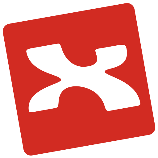 XMind Pro 2026 Rus + Crack