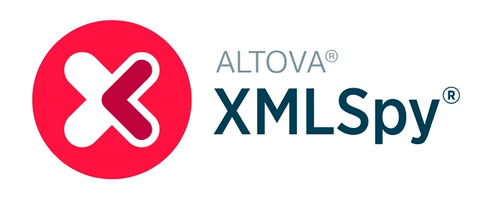 Altova XMLSpy Enterprise 2026 v28.0 (x64) + Keygen