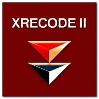 XRecode III [+ Патч] Rus