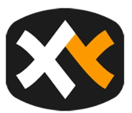 XYplorer 28.20 Pro — Rus + Keygen
