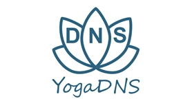 YogaDNS Pro v1.49 + Ключ (и Keygen)