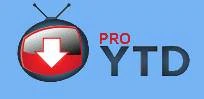 YouTube Video Downloader Pro 7.22 Rus (+ patch)