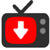 YT Downloader 10.2 Rus + Crack