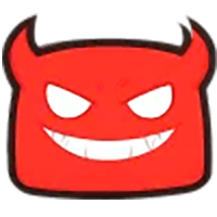 YT Geek YTDL Pro 12.2 + Crack