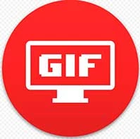Gif Recorder 3.2 (+ Патч)