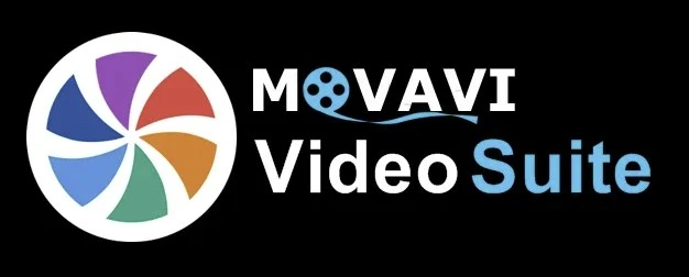 Movavi Video Suite 22.4.1 + Активация