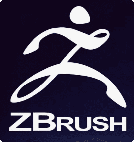 ZBrush 2026.2.1 + Crack
