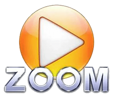 Zoom Player MAX Pro 22 Rus (+ Кейген)